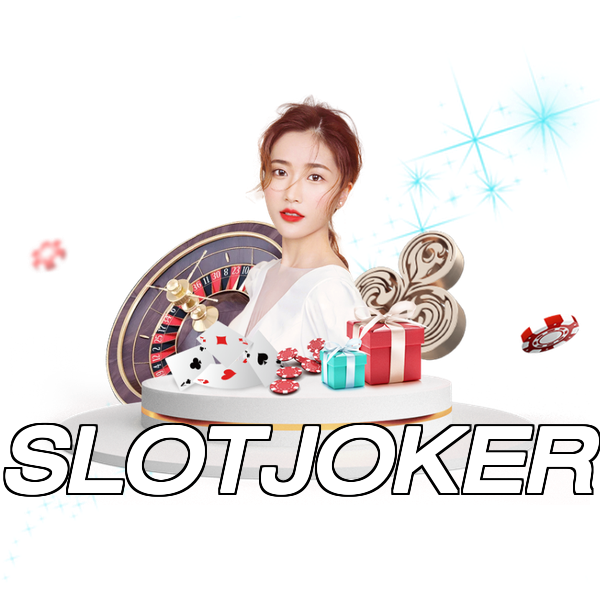 SLOTJOKER
