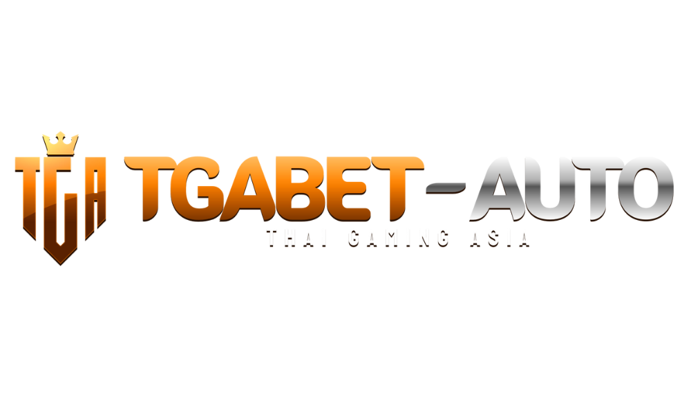 default-logo